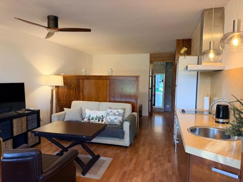 Albanta Suite Banus