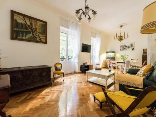 La Casa de Lope de Rueda