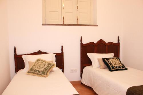 Galeriebild der Unterkunft Lanui Vintage Guest House in Sintra