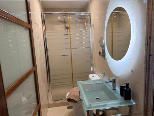 Albanta Suite Banus