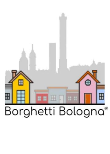 Appartamenti Borghetto Panigale photo 52