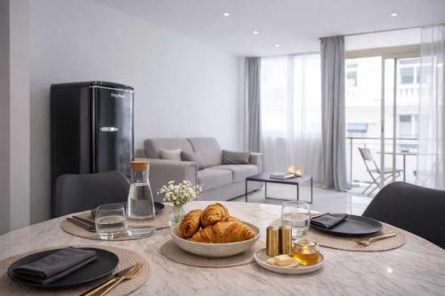 Modern Maubourg # Design chic - Proche Croisette et Plage
