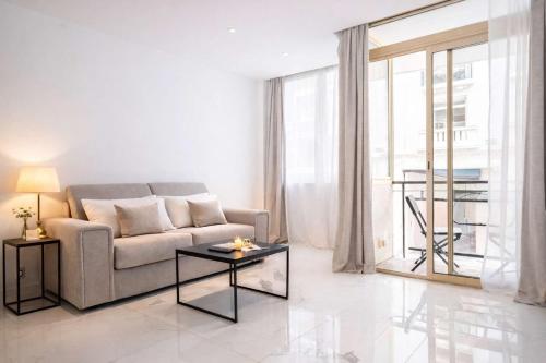Modern Maubourg # Design chic - Proche Croisette et Plage
