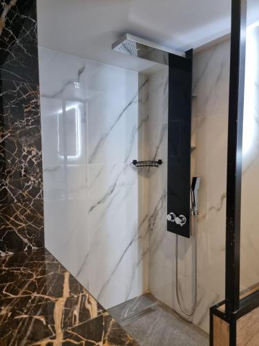 Royal Spa Chazette