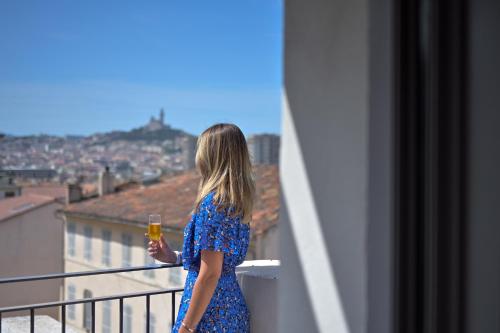 Alex Hotel & Spa photo 85