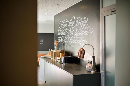Alex Hotel & Spa photo 126