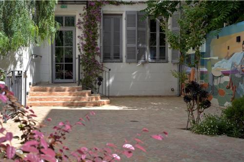 Alex Hotel & Spa photo 135