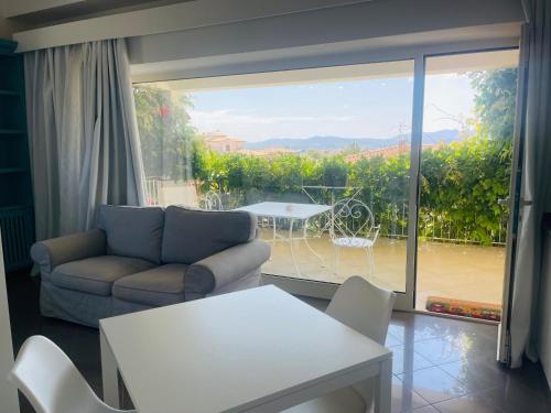 Villa Ada Olbia photo 2