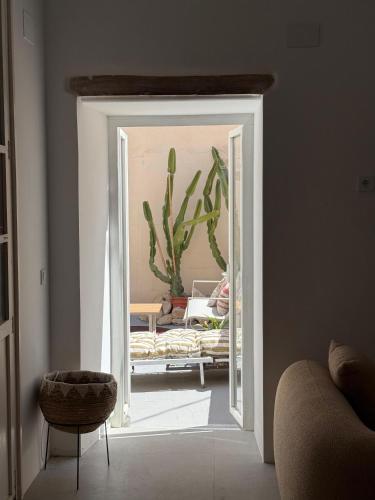 L'Atelier Casco Antiguo Alicante