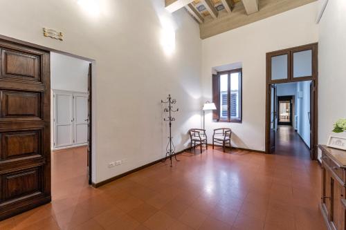 UNYCA- Elegant En-suite "San Giovanni"