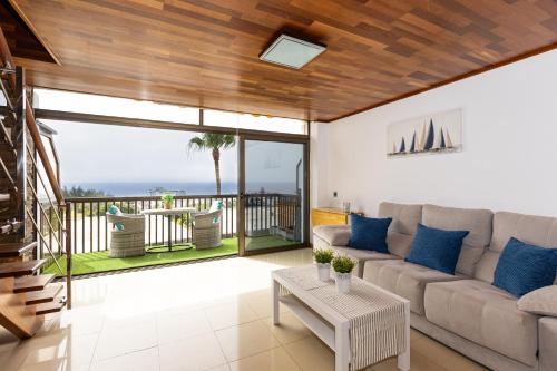 Casa Calma - Gran Canaria