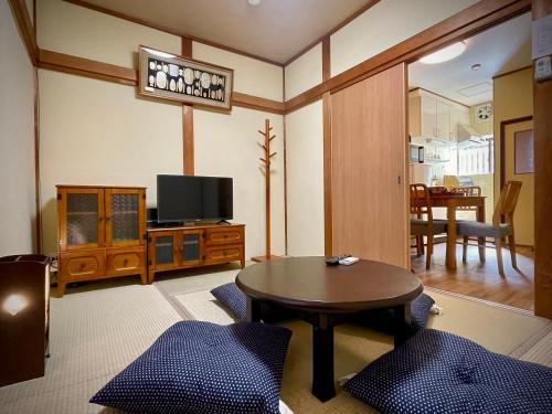 東寺錦屋Toji Nishikiya