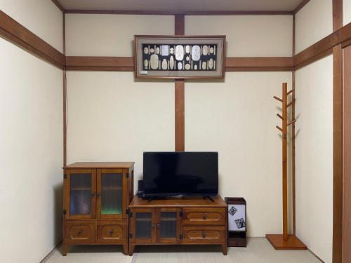 東寺錦屋Toji Nishikiya