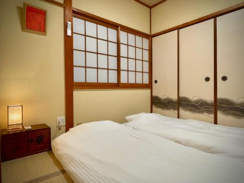 東寺錦屋Toji Nishikiya