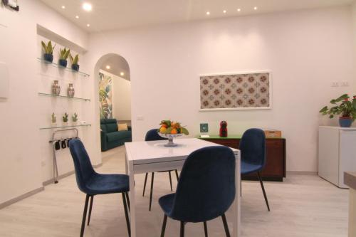 Foto Giulietta Home 6