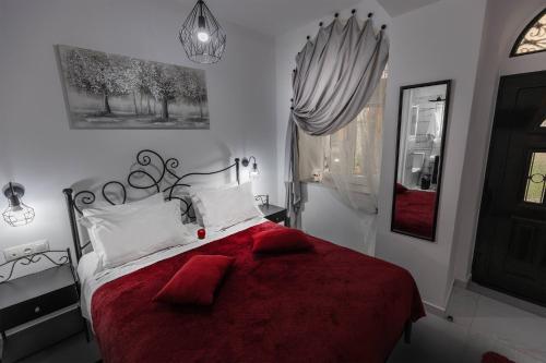 La Casa Di Gio by CorfuEscapes