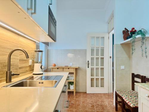 Casa Doce do Algarve