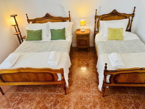 Casa Doce do Algarve