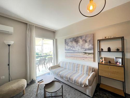 Archer - Sea view apartment