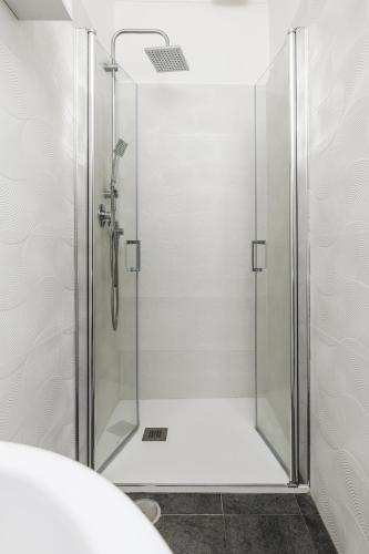 Toledo Suite Home