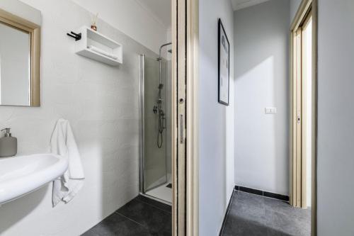 Toledo Suite Home