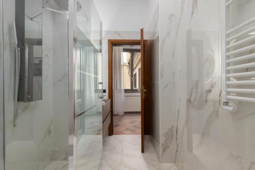 Elegant Prefetti Home