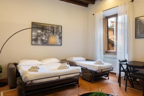 Elegant Prefetti Home