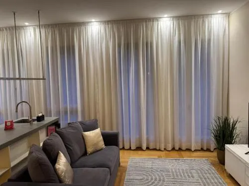 Manzoni 44 Suite photo 34