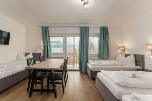 Appartement Alpine Four by Schladming-Appartements