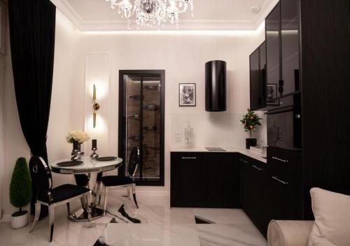 Foto DREAM APARTMENTS - Wschodnia 34 1