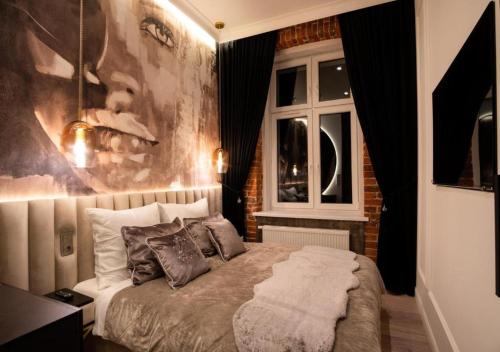 Foto DREAM APARTMENTS - Wschodnia 34 6