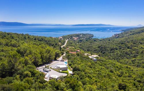 Gorgeous Home In Labin
