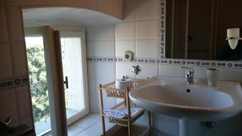 Gallery image of Casa di Rose in Vrsar