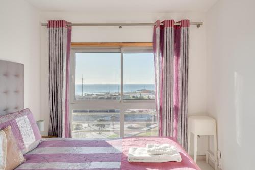 Caparica Ocean View
