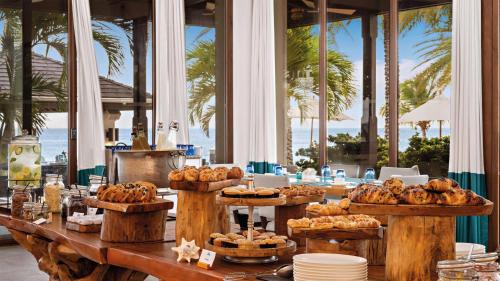 Zemi Beach House, LXR Hotels & Resorts photo 3