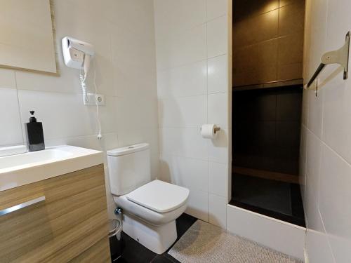 Hola Valencia - Holiday Apartments