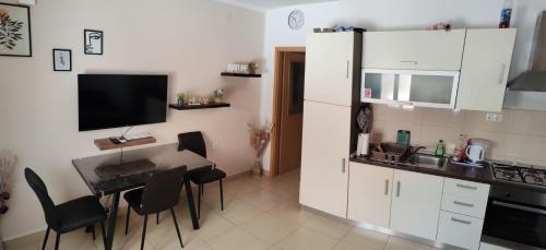 Apartman Luka