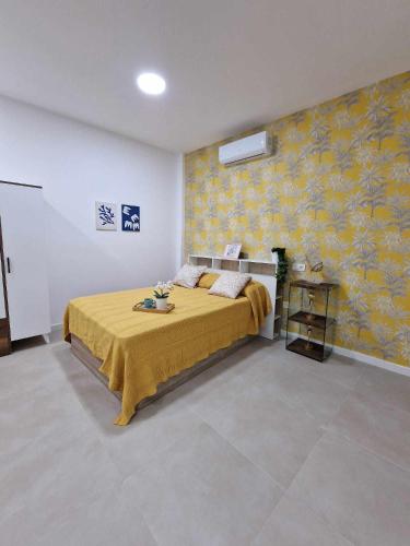 Urban suite 3 (1 room)