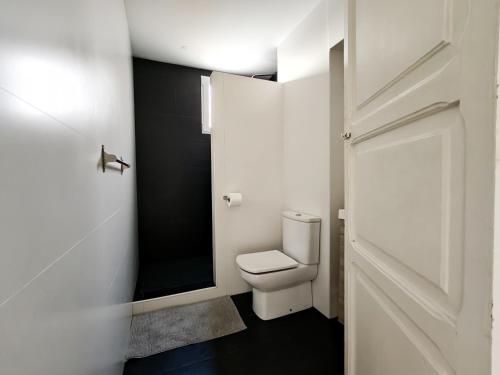 Hola Valencia - Holiday Apartments