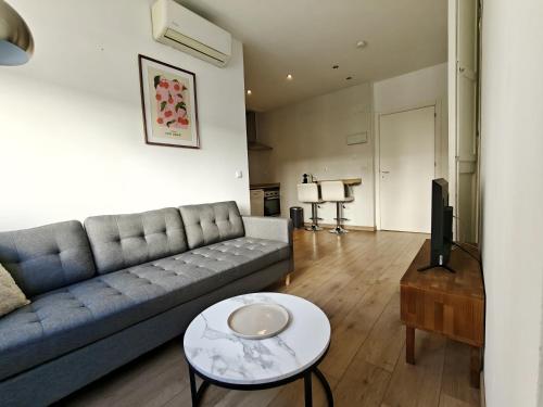 Hola Valencia - Holiday Apartments