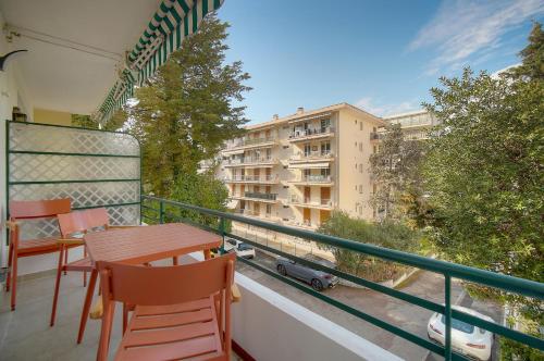 Le ANA - 350m plage - parking - VCA
