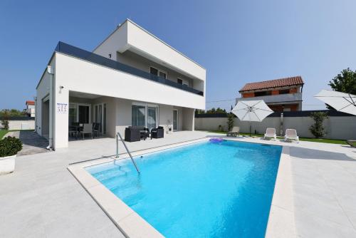Villa Marpe