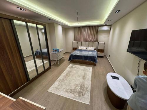 الرايه البيضاء عباس العقاد