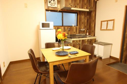 SECRET BASE Shin-Imamiya3