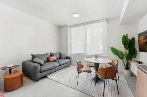 501 First Residences photo 11