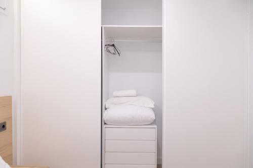 IFEMA-Airport, 2 bedrooms II