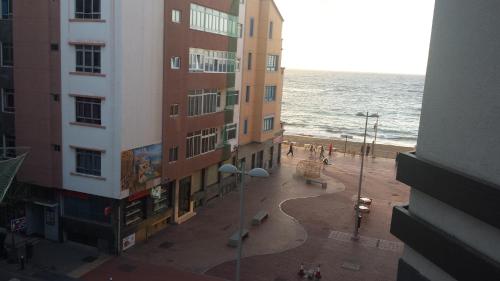 Olof Palme Vvda 12