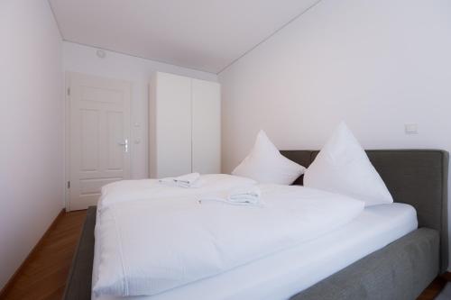 Foto Alpine Apartments Maximilian Berchtesgaden 16A 1
