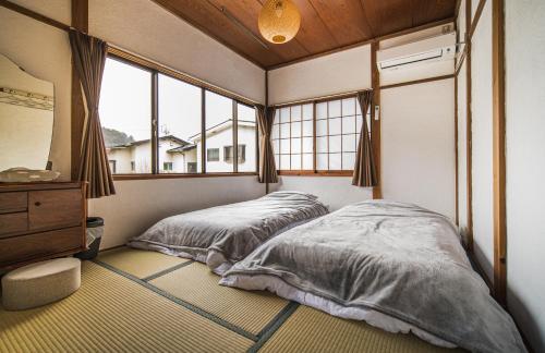 KOBAKONi 小箱に