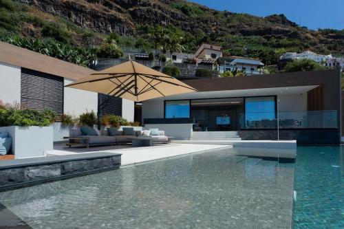 "Villa Anjos"
